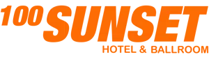 Hotel logo